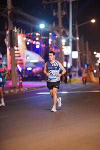 BIB: 
                            <button type="button" onclick="openModal(23684997)" class="btn btn-primary btn-sm float-right btn-popup" data-toggle="modal" data-target=".modal-high-quality">
                        <i class="fas fa-shopping-cart"></i> Add to Cart
                    </button>
                                            <button type="button" onclick="isThisMe(23684997, true)" class="btn btn-success btn-sm float-right btn-popup btn-isme hidden" data-toggle="tooltip" data-placement="bottom" title="นี่คือรูปของคุณใช่ไหม คลิกที่นี่เพื่อเอาเข้าอัลบั้ม">
                        <i class="fas fa-plus"></i> Add to album
                    </button>
                    <button type="button" onclick="isThisMe(23684997, false)" class="btn btn-warning btn-sm float-right btn-popup btn-isnotme hidden">
                        <i class="fas fa-ban"></i> Remove from album
                    </button>